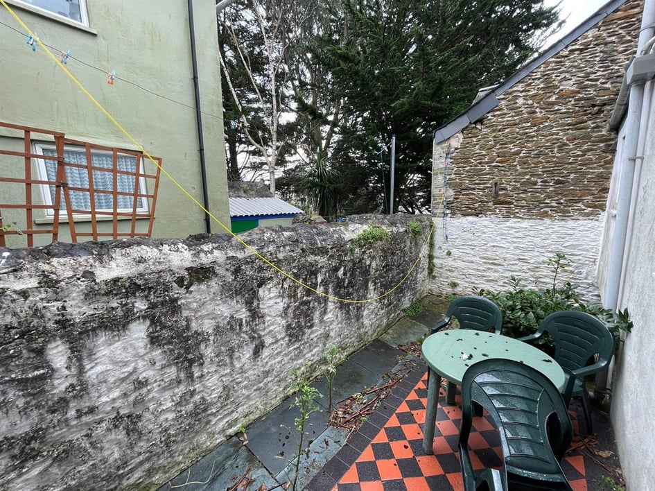 Clifton Place, Greenbank, Plymouth - Image 11